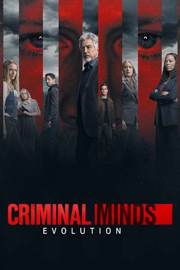 Criminal-Minds-Season-17.jpg