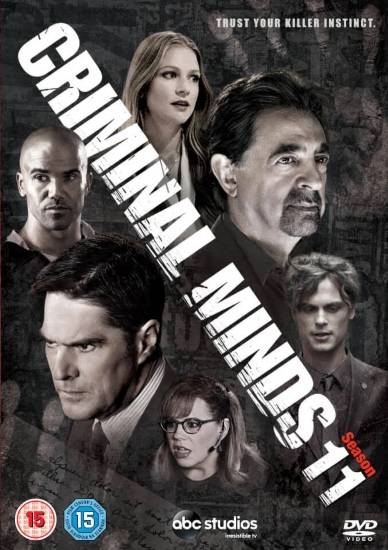 criminalmindsseason11fxsx8.jpg