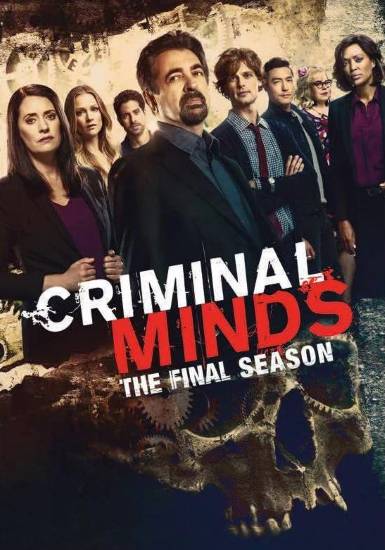 criminalmindsseason15psj3l.jpg