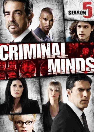 criminalmindsseason5p9slk.jpg