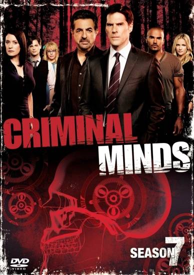 criminalmindsseason7gvkh4.jpg