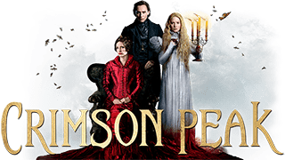 Crimson-Peak-2015-4-K-clearart.png