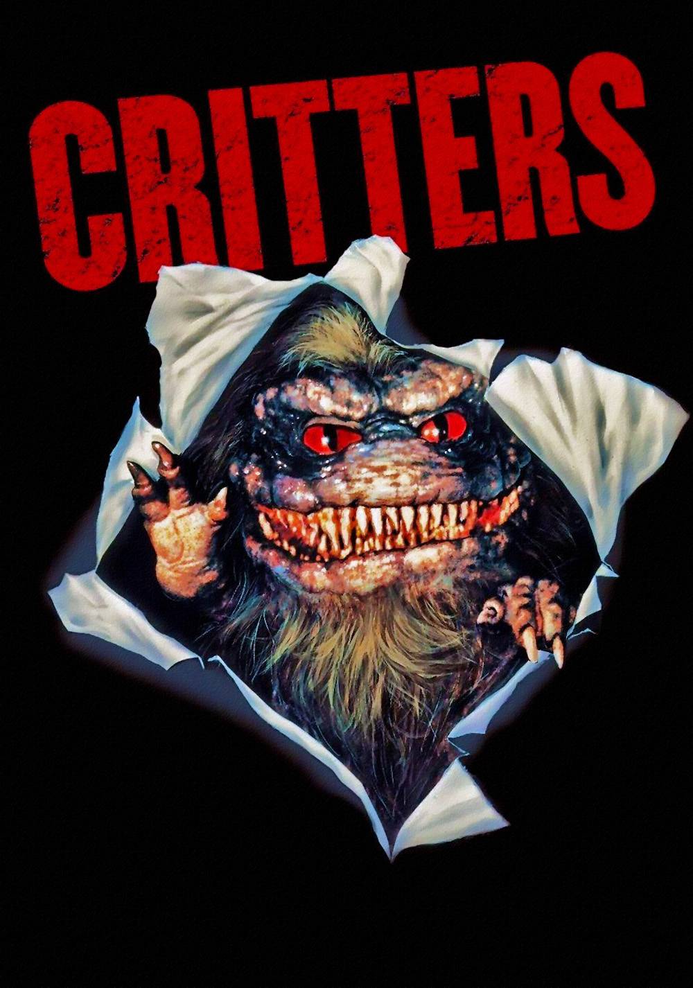 critters-57b0a50cd07bc.jpg