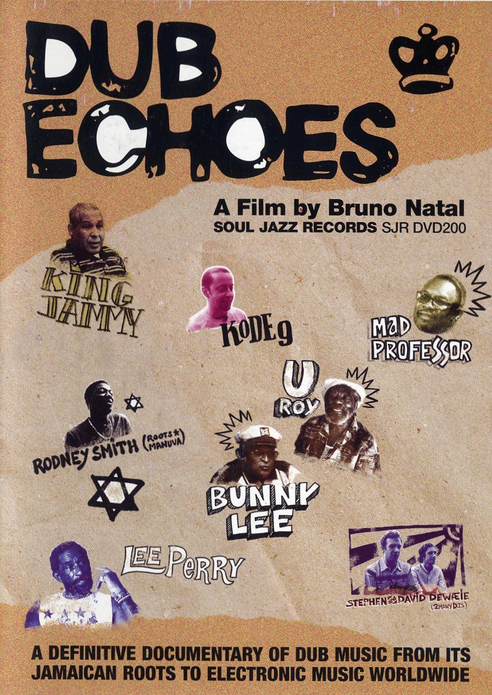 cro-dbe2008-dvd-front.jpg