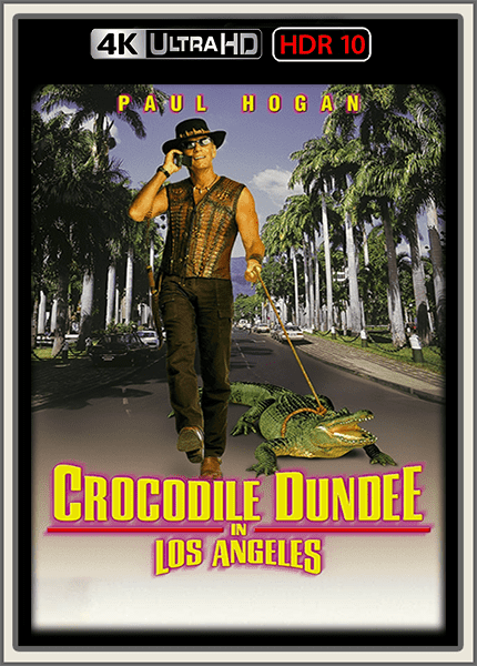 Crocodile-Dundee-3-in-Los-Angeles2001.png