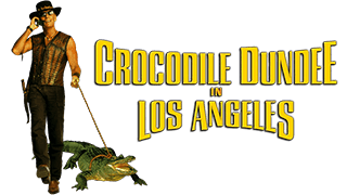 Crocodile-Dundee-in-Los-Angeles-2001-4-K-clearart.png