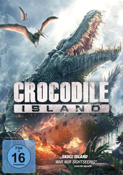 crocodile.island.20200njny.jpg