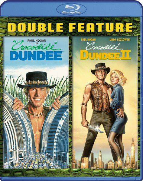 crocodiledundee-einkr7jj5d.jpg