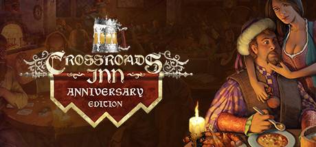 crossroadsinnanniversj2jeu.jpg