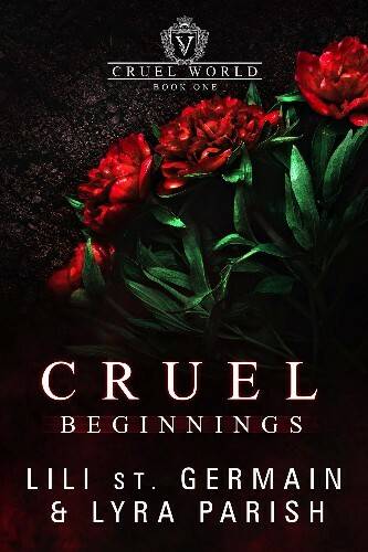 cruel_beginnings__a_d27e34.jpg