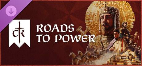 Crusader-Kings-III-Roads-to-Power.jpg