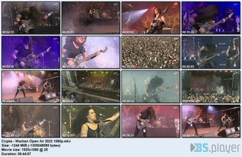 crypta-wacken-open-air-2022-1080p_idx.jpg