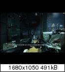 crysis320130222045544f3qop.jpg