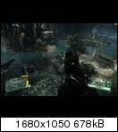 crysis3201302221739127jx5v.jpg