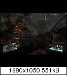 crysis320130222174443htayb.jpg