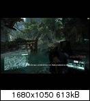 crysis3201302242112163eqhl.jpg