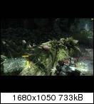 crysis3201302242115099hpxk.jpg