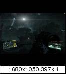 crysis320130225234142udod4.jpg