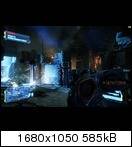 crysis320130225234857zcryn.jpg