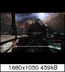 crysis320130226030614lropo.jpg