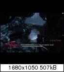 crysis32013022819292452qid.jpg