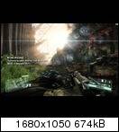 crysis320130301010614ciroo.jpg