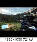 crysis320130301011501b6pxr.jpg