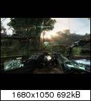 crysis320130301012129eur1r.jpg