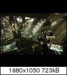 crysis320130301014318qkopf.jpg