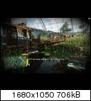 crysis320130301015030nboe2.jpg