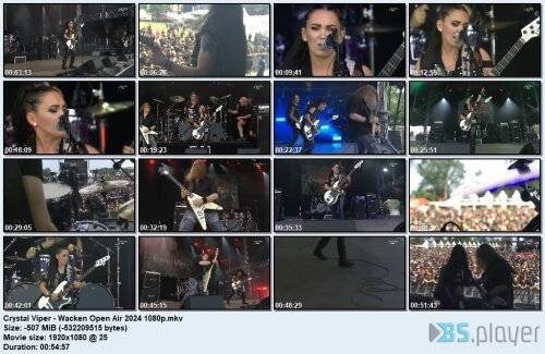 crystal-viper-wacken-open-air-2024-1080p_idx.jpg