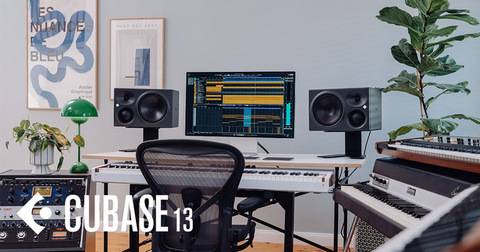 cubase_136ldkn.jpg