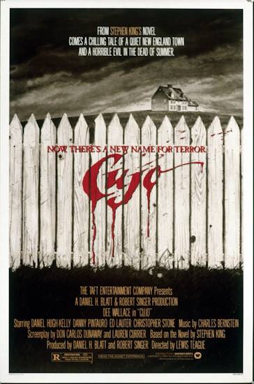 Cujo.jpg