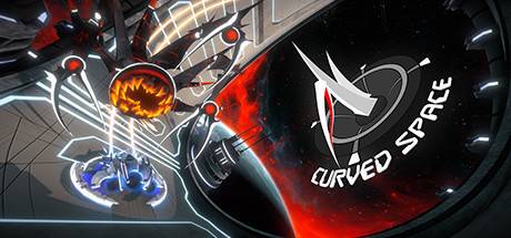 curved_space_v1.0.10.7mj94.jpg