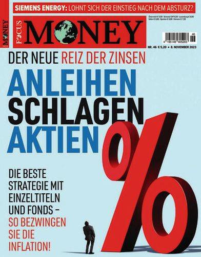 cus-Money-Finanzmagazin-No-46-vom-08-November-2023.jpg