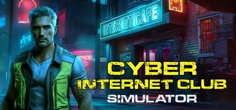 CYBER-INTERNET-CLUB-SIMULATOR.jpg