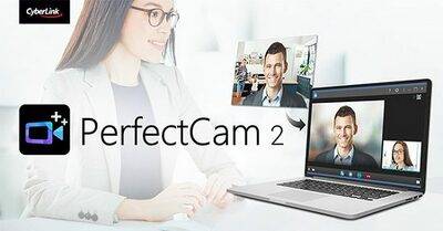 cyberlink-perfectcam-vrcf1.jpg