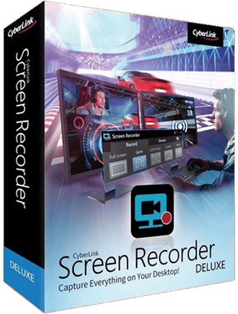 cyberlinkscreenrecordvpkb7.png