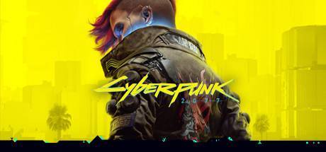 cyberpunk2077tmc9r.jpg