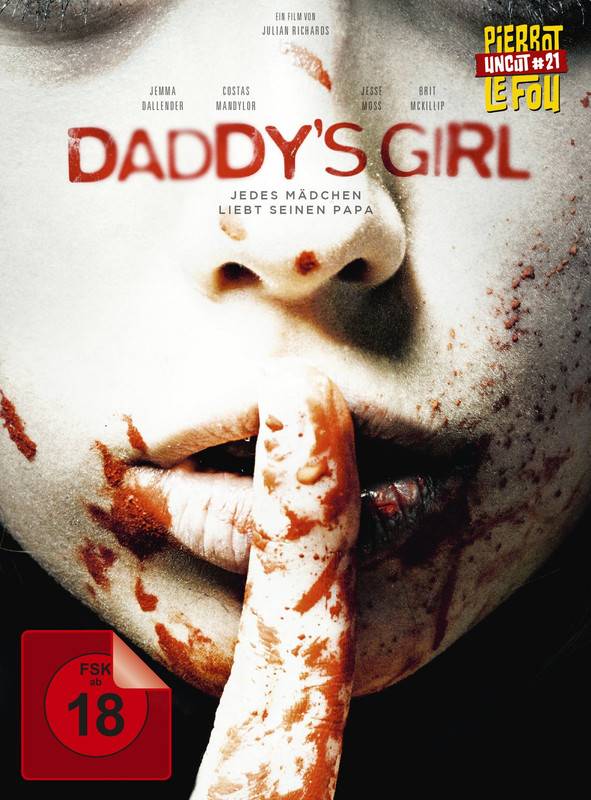 daddy-s-girl-dvd-front-cover.jpg