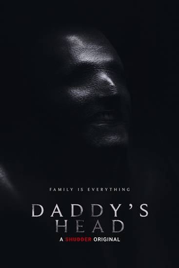 Daddys-Head.jpg