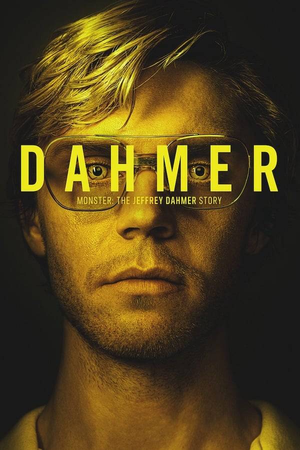 dahmer.jpg