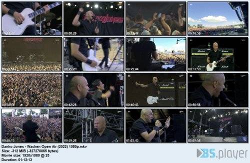 danko-jones-wacken-open-air-2022-1080p_idx.jpg