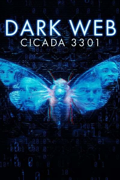 dark.web.cicada.3301.4ckg6.jpg