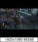 darksoulsiii02v9qs8.jpg