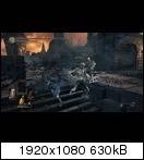 darksoulsiii08y9qqk.jpg