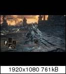 darksoulsiii116vryk.jpg