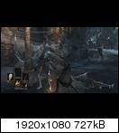 darksoulsiii17gkp7i.jpg