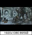 darksoulsiii18xsqrd.jpg