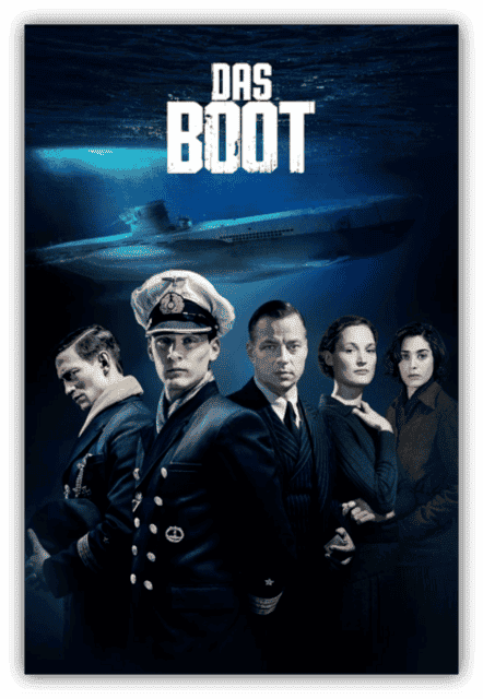 Das Boot S1.png